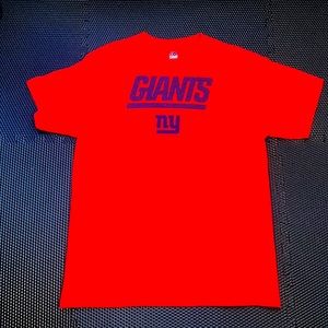 New York Giants